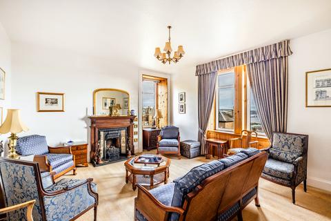 384 Blackness Road, Dundee, DD2 1SU