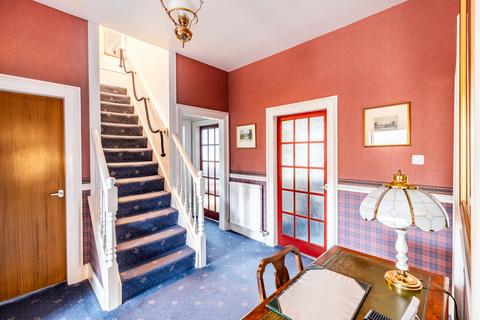 384 Blackness Road, Dundee, DD2 1SU