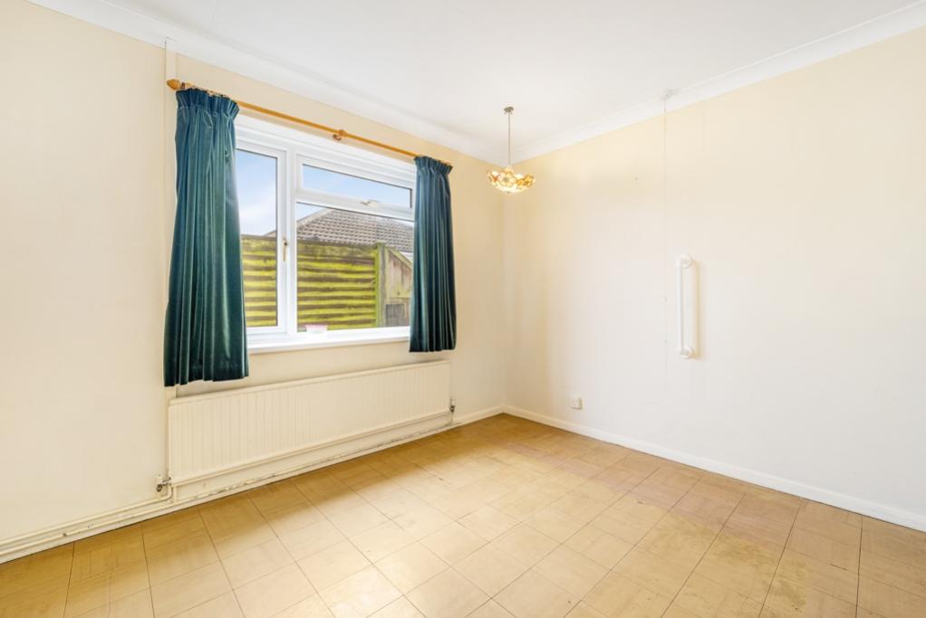 98 Hallgate (Holbeach)-16
