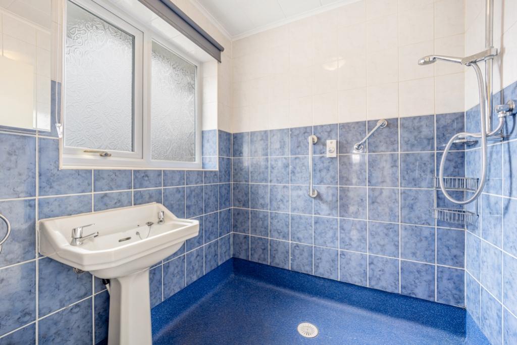 98 Hallgate (Holbeach)-22