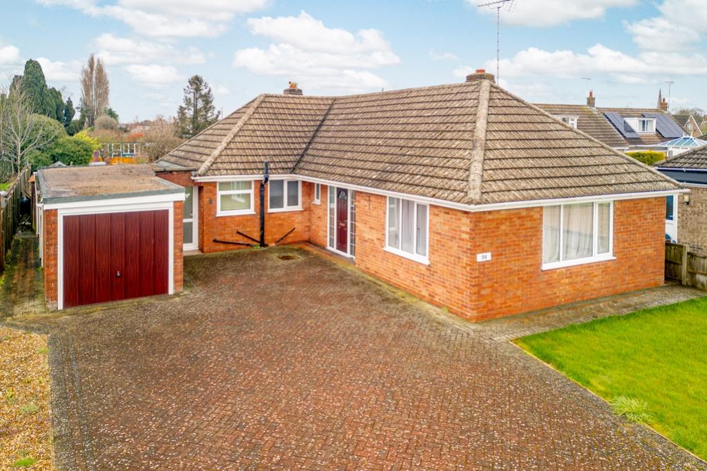 98 Hallgate (Holbeach)-1
