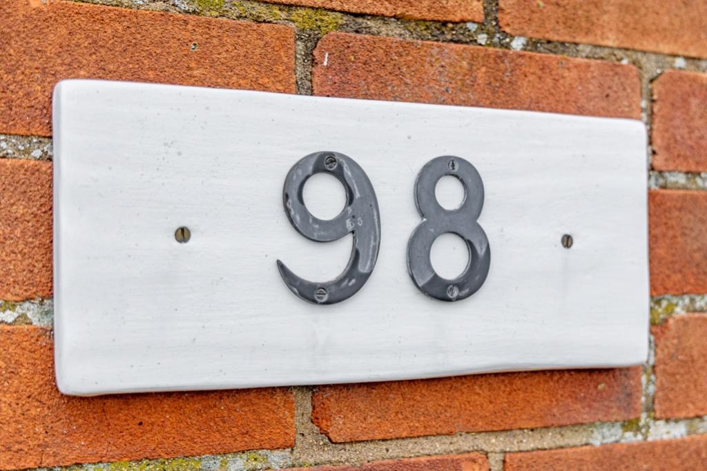 98 Hallgate (Holbeach)-8
