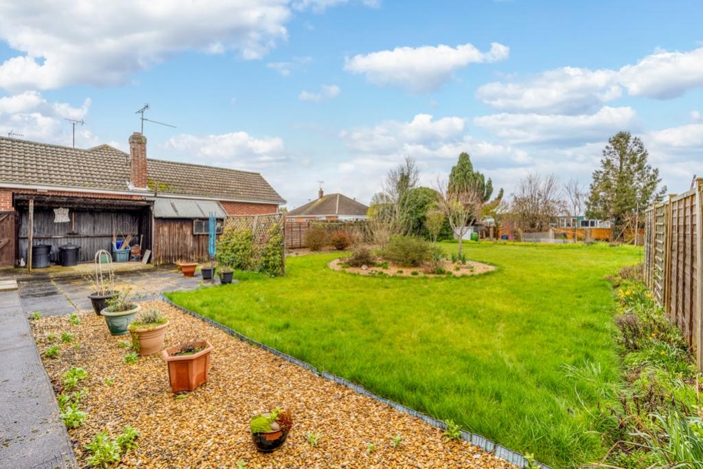 98 Hallgate (Holbeach)-10