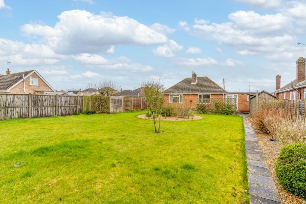 98 Hallgate (Holbeach)-12