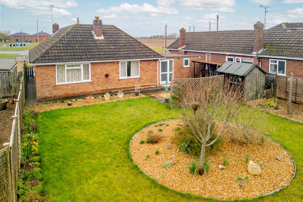 98 Hallgate (Holbeach)-2