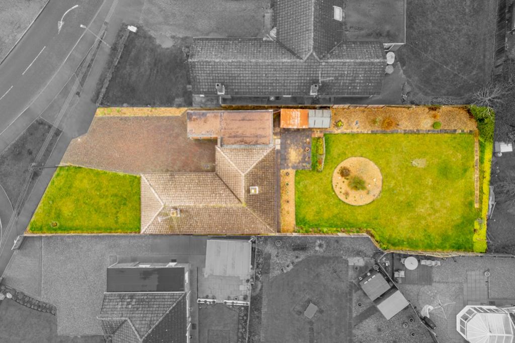 98 Hallgate (Holbeach)-4
