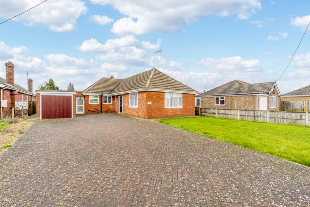 98 Hallgate (Holbeach)-5