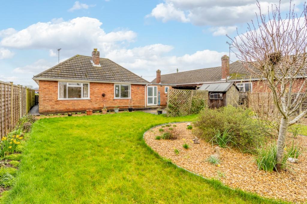 98 Hallgate (Holbeach)-11