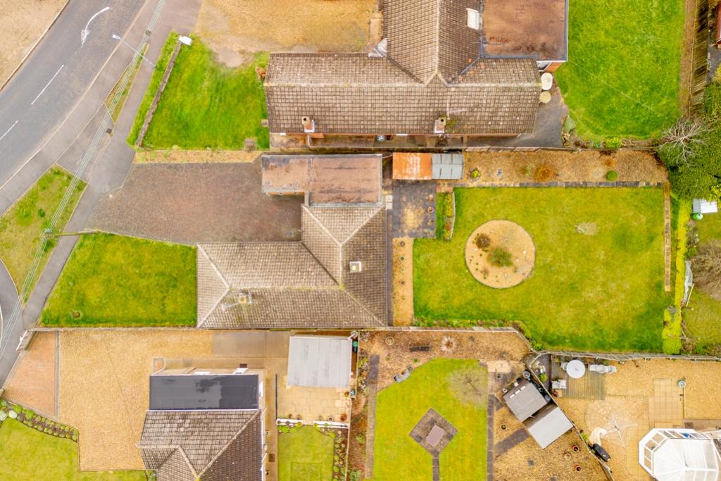 98 Hallgate (Holbeach)-3