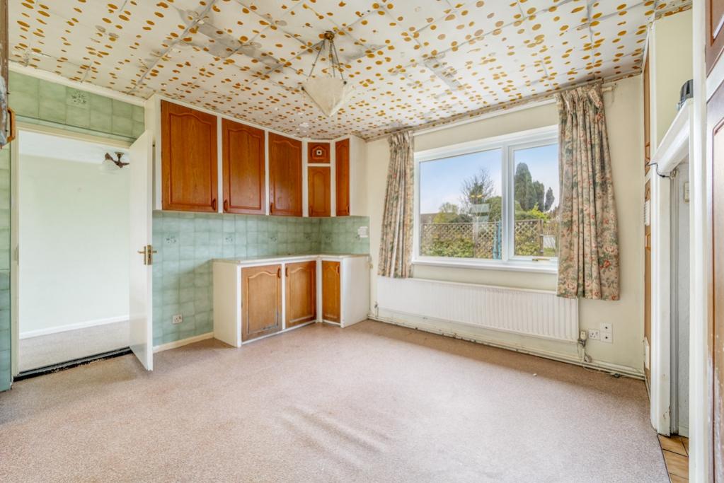 98 Hallgate (Holbeach)-19