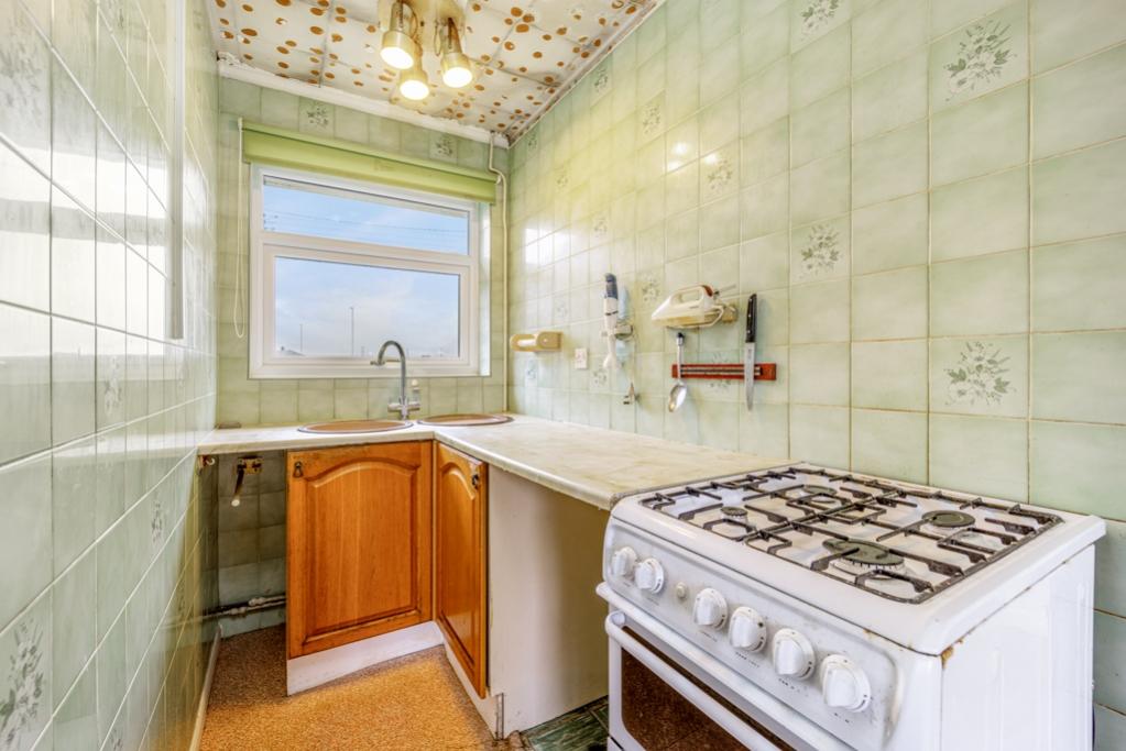 98 Hallgate (Holbeach)-20