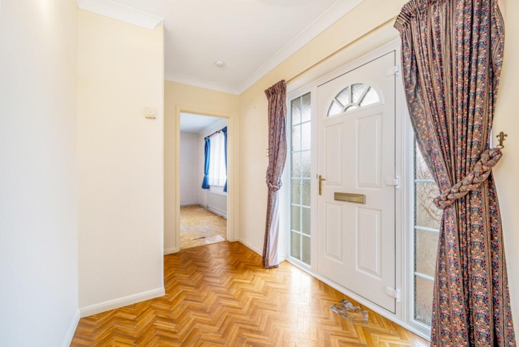 98 Hallgate (Holbeach)-13