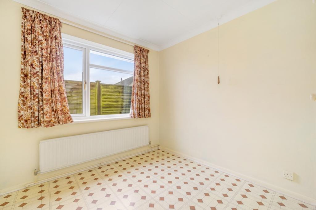 98 Hallgate (Holbeach)-17
