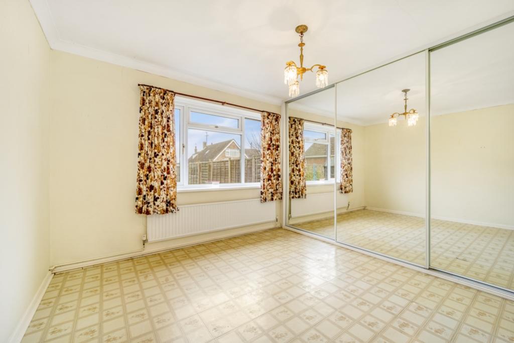 98 Hallgate (Holbeach)-18