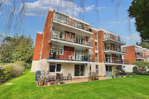 2 bedroom flat for sale - Branksome Park