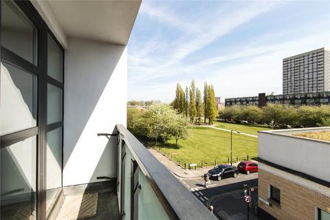 1 bedroom apartment for sale, Florida Street, London, E2