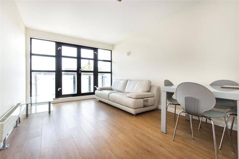 1 bedroom apartment for sale, Florida Street, London, E2