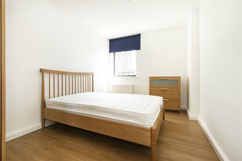 Flat 6, 52 Florida Street, London, E2 6AT