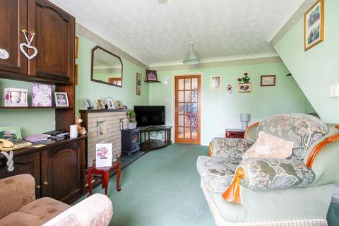 2 bedroom terraced house for sale - Hadfield Road, North Walsham