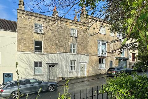 3 bedroom terraced house for sale, Park Lane, Bath