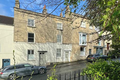 7 Park Lane, Bath, BA1 2XG