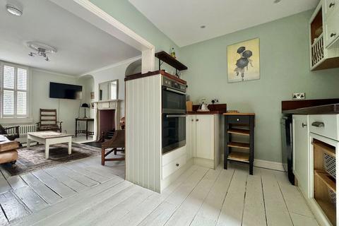 7 Park Lane, Bath, BA1 2XG