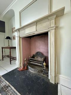 7 Park Lane, Bath, BA1 2XG
