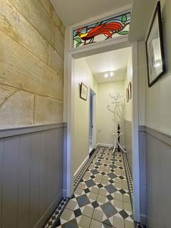 7 Park Lane, Bath, BA1 2XG