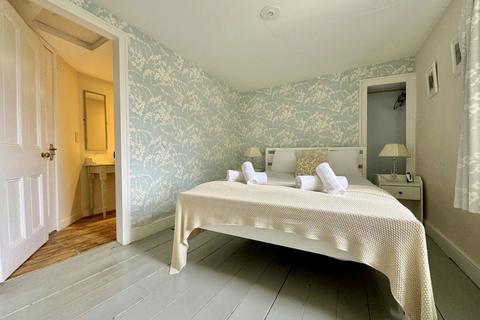 7 Park Lane, Bath, BA1 2XG