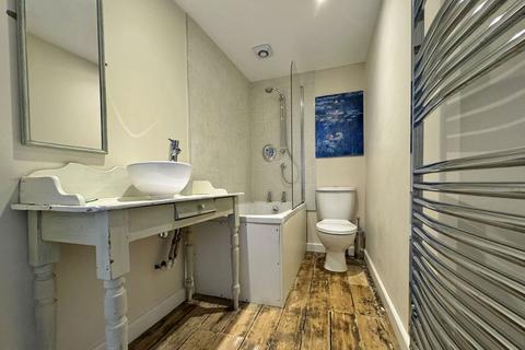 7 Park Lane, Bath, BA1 2XG