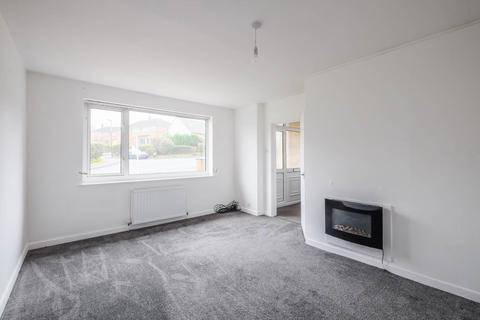 6 Bracewell Road, Meltham, Holmfirth, HD9 5JR