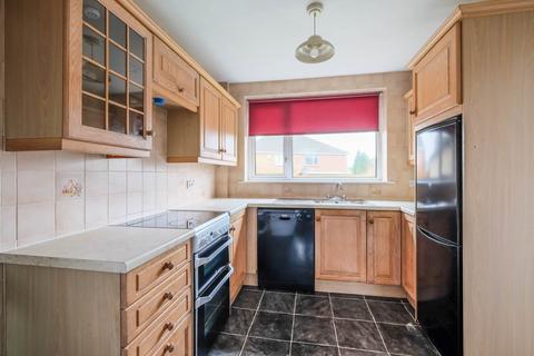 6 Bracewell Road, Meltham, Holmfirth, HD9 5JR