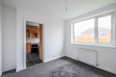 6 Bracewell Road, Meltham, Holmfirth, HD9 5JR