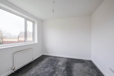 6 Bracewell Road, Meltham, Holmfirth, HD9 5JR