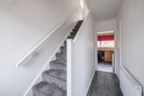 6 Bracewell Road, Meltham, Holmfirth, HD9 5JR