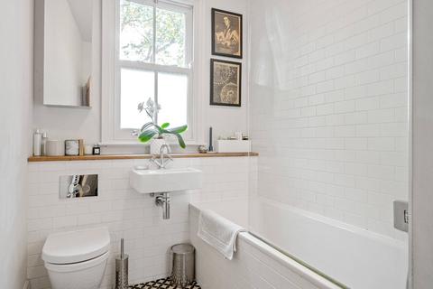 18 Ridgdale Street, London, E3 2TW