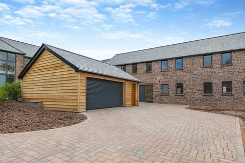 3 bedroom semi-detached house for sale, Ross-on-Wye