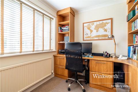 10 Sovereign Close, Bournemouth, BH7 7RP