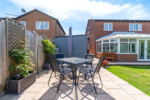 10 Sovereign Close, Bournemouth, BH7 7RP