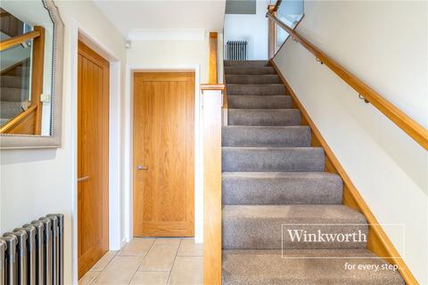 10 Sovereign Close, Bournemouth, BH7 7RP