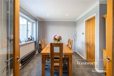 10 Sovereign Close, Bournemouth, BH7 7RP