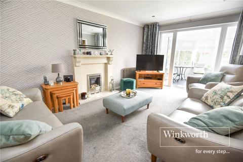10 Sovereign Close, Bournemouth, BH7 7RP