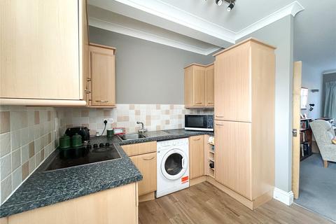 17 Becks Mill Caspian Gardens, Westbury, BA13 3GP