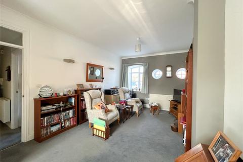 17 Becks Mill Caspian Gardens, Westbury, BA13 3GP