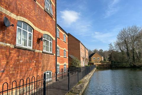 17 Becks Mill Caspian Gardens, Westbury, BA13 3GP
