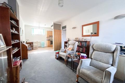17 Becks Mill Caspian Gardens, Westbury, BA13 3GP