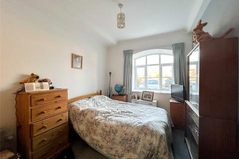 17 Becks Mill Caspian Gardens, Westbury, BA13 3GP