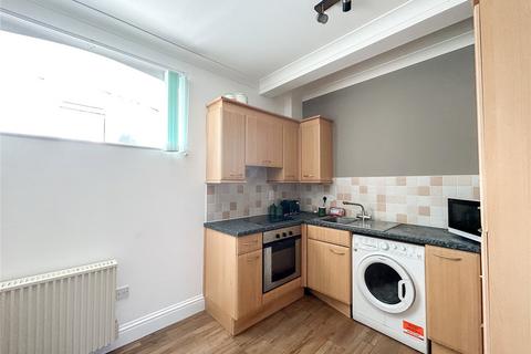 17 Becks Mill Caspian Gardens, Westbury, BA13 3GP
