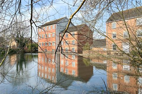 17 Becks Mill Caspian Gardens, Westbury, BA13 3GP