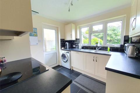 3 bedroom bungalow for sale - Watergore, South Petherton, TA13